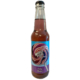 FRESH 12oz Whirly Pop Grape soda