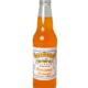 FRESH 12oz Squamscot Creamy Orange soda