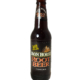 FRESH 12oz Iron Horse Root Beer