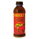 FRESH 18oz Joe's Sweet Tea