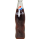 mexican pepsi