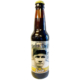 FRESH 12oz Babe Ruth Cola