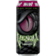 FRESH 16oz Venom Black Cherry Kiwi