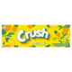 crush pineapple