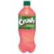 crush watermelon