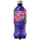 Mountain Dew Purple Thunder