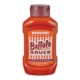 whataburger buffalo sauce