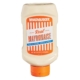 whataburger mayonnaise