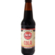 batch cola