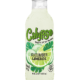 calypso cucumber limeade