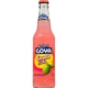 goya guava