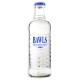 Bawls zero