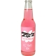 Zotz Watermelon soda