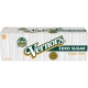 Vernor's Zero