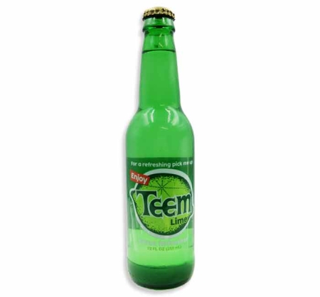 Teem Lime