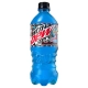 Mountain Dew Summer Freeze Zero