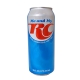 16oz RC cola