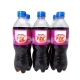 RC Cola & Berries