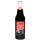 pop shoppe black cherry