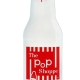 pop shoppe rocket blast