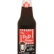 pop shoppe root beer