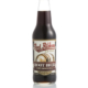 Red Ribbon Root Beer