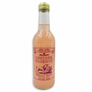 Potions Cauldron 11.2oz Tropical Fruits