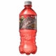 20oz Mountain Dew Gamefuel Citrus Cherry