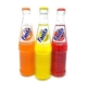 fanta variety