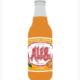 Ale 8 One Orange Cream