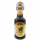 Sprecher Maple Root Beer Swinglid