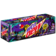 12 pack Mountain Dew Voo Dew 2024