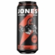 Jones Cola Energy