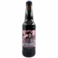 Doc's Huckleberry Cream