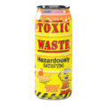 Toxic Waste Mango Energy