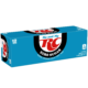 12 pack RC Cola Zero