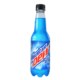 Mountain Dew Blue Shock 400ml