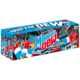 12 pack Mountain Dew Summer Freeze Zero