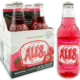 Ale 8 One StrawMelon