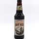 Appalachian root beer