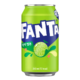 Fanta Melon