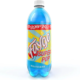 Faygo Super Pop