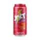 Jolt Cola Zero 16oz Can