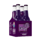 Jones Nuka Grape 4 pack carrier