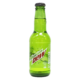 Mountain Dew 250ml UAE
