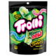 Mountain Dew Trolli Candy