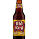 Old Keg Root Beer