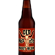 Old Red Eye Root Beer
