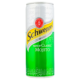 Schweppes Mojito