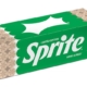 12 pack sprite vanilla frost
